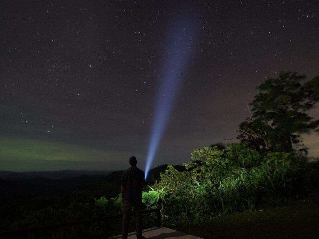 flashlite-night-sky-stars-nitecore