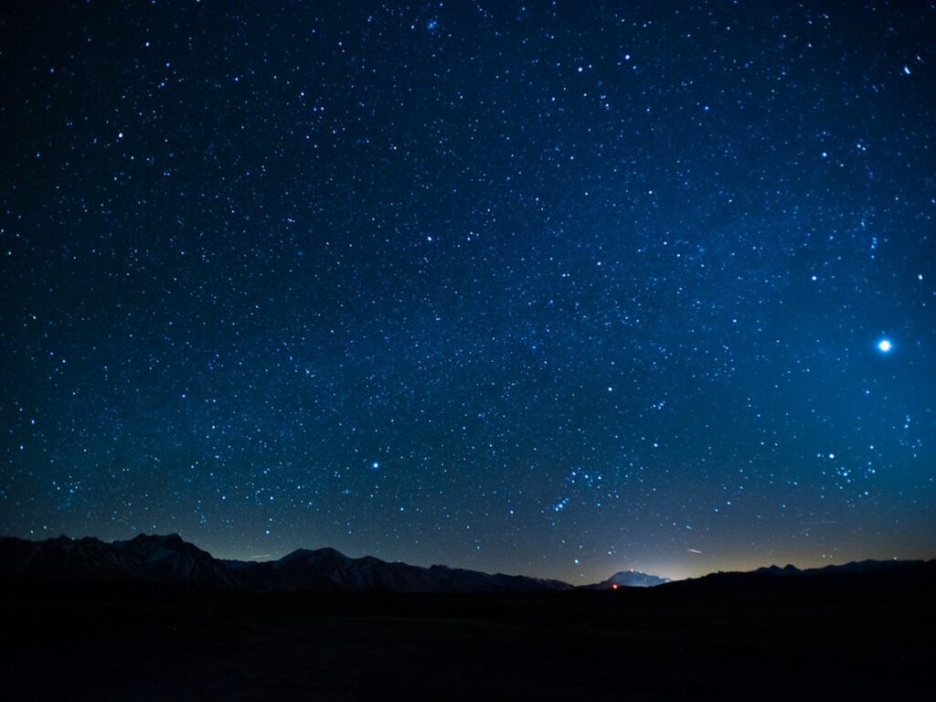 night-sky-stars